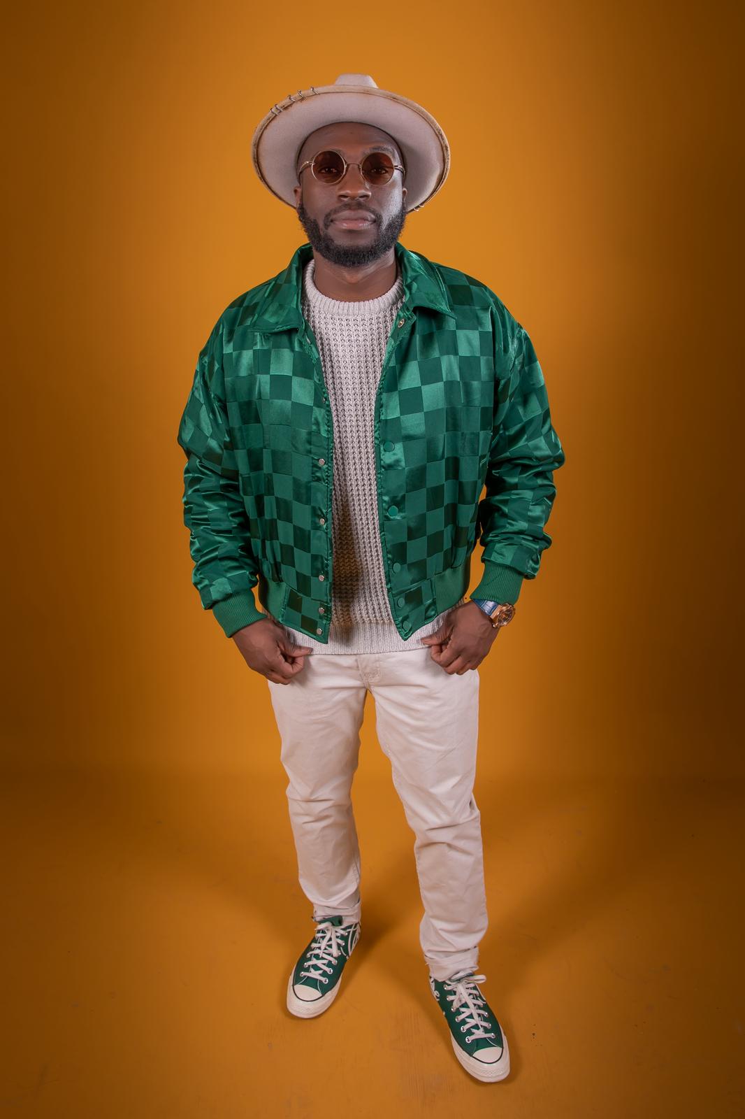 Paul-Keranne - set