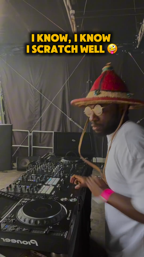 Extrait live 02