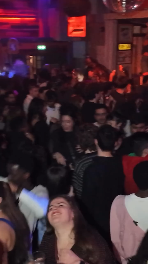 Extrait live 03